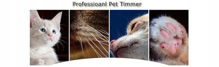 tr-trymer-do-pielegnacji-strzyzenia-podcinania-psa-rodzaj-maszynka-uniwersalna-stan-nowy