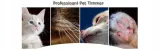 tr-trymer-do-pielegnacji-strzyzenia-podcinania-psa-rodzaj-maszynka-uniwersalna-stan-nowy