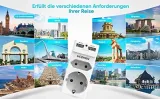 ucomen-adapter-do-gniazdka-ladowarka-usb-2w1-stan-nowy-typ-pojedynczy