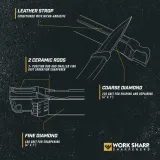 work-sharp-ostrzalka-szlifierka-kieszonkowa-kat-20-stan-nowy-rodzaj-inna