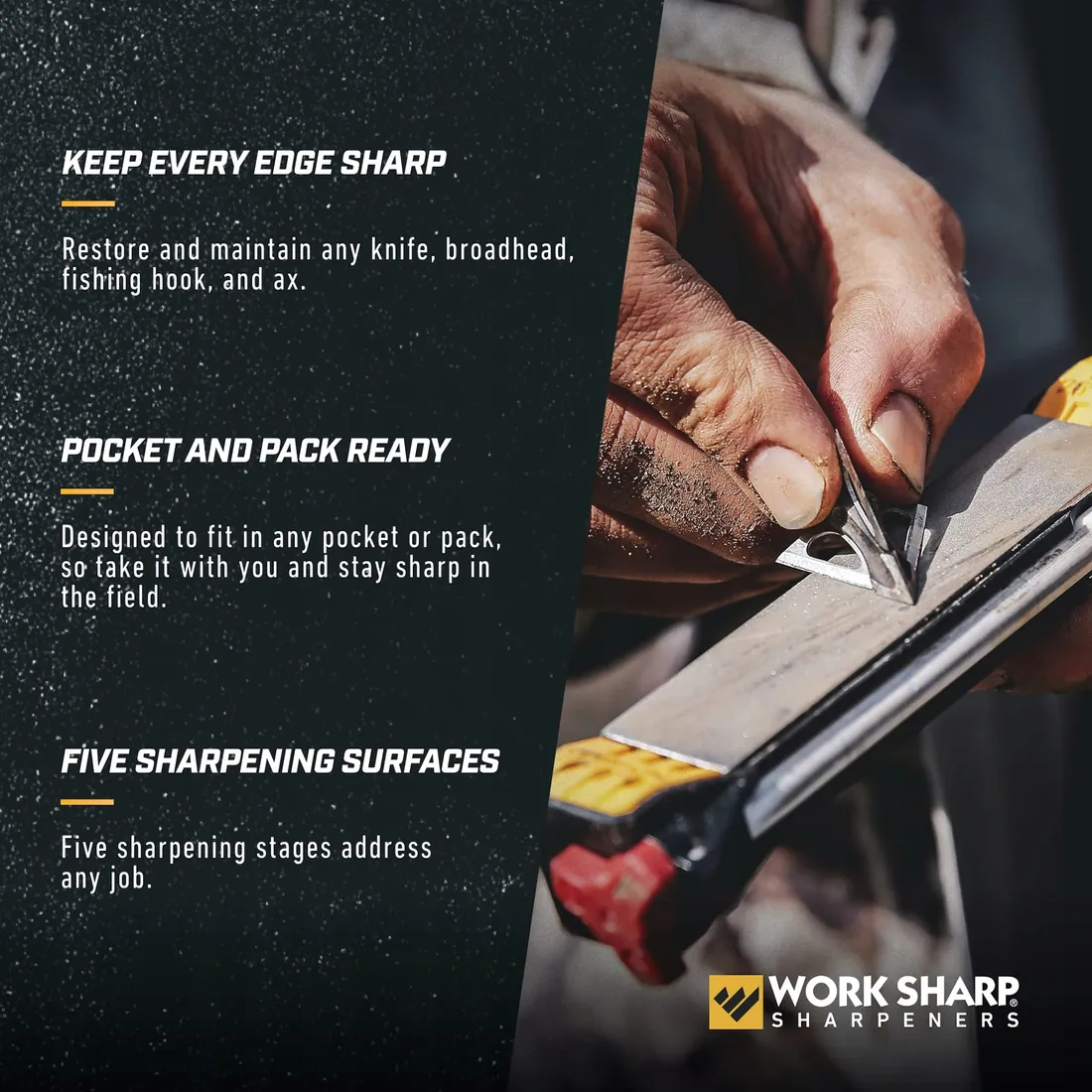 work-sharp-ostrzalka-szlifierka-kieszonkowa-kat-20-stan-nowy