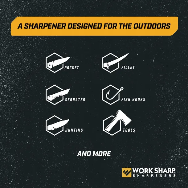 work-sharp-ostrzalka-szlifierka-kieszonkowa-kat-20-stan-nowy