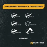 work-sharp-ostrzalka-szlifierka-kieszonkowa-kat-20-stan-nowy