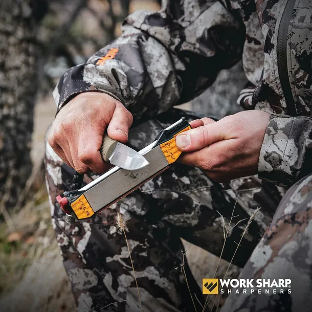 work-sharp-ostrzalka-szlifierka-kieszonkowa-kat-20-rodzaj-inna-stan-nowy