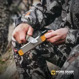 work-sharp-ostrzalka-szlifierka-kieszonkowa-kat-20-rodzaj-inna-stan-nowy