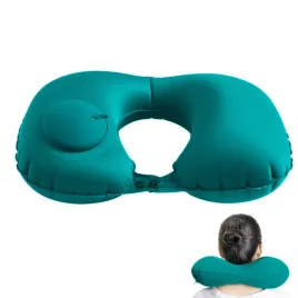 xixiran-zaglowek-regulowana-poduszka-ergonomiczna