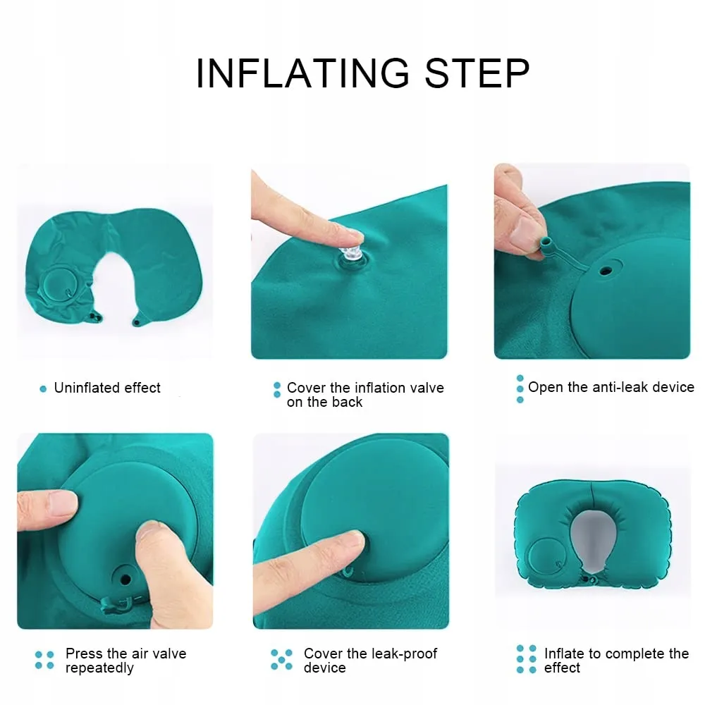 xixiran-zaglowek-regulowana-poduszka-ergonomiczna