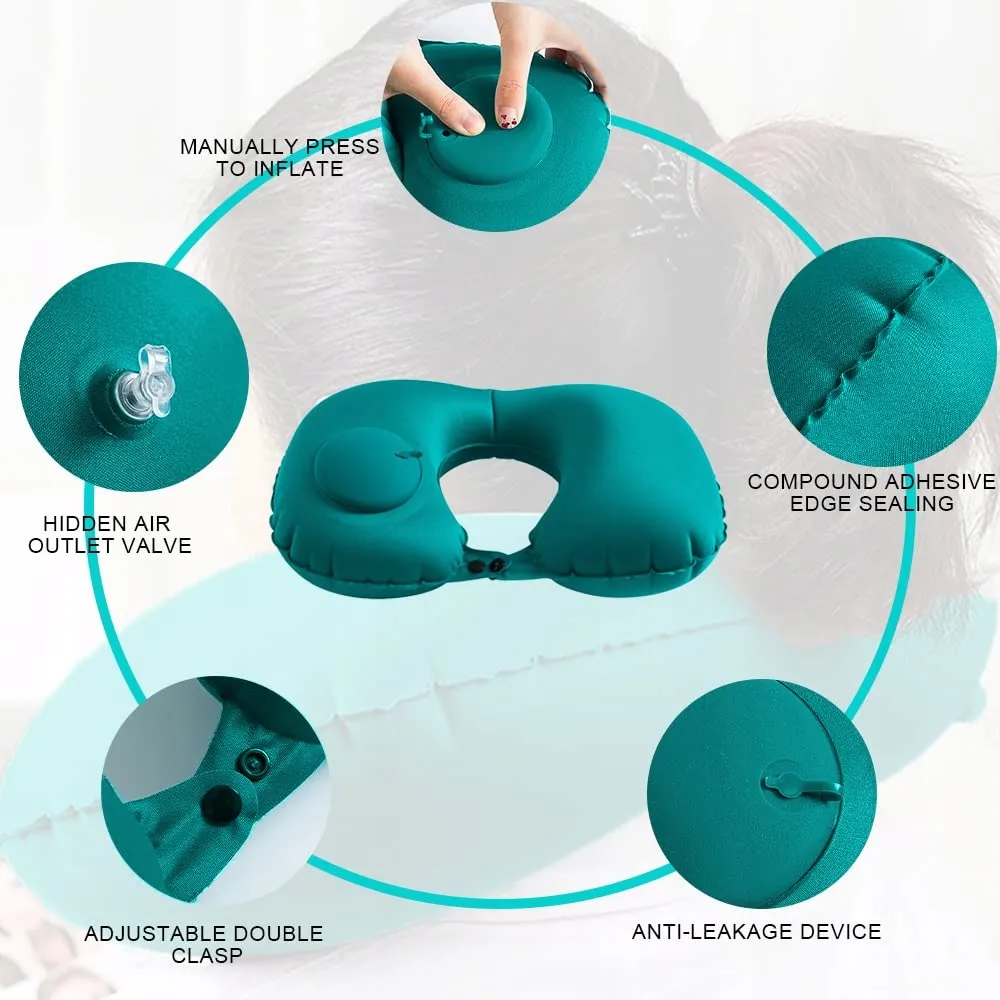xixiran-zaglowek-regulowana-poduszka-ergonomiczna