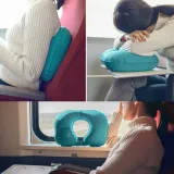 xixiran-zaglowek-regulowana-poduszka-ergonomiczna-kolor-dominujacy-wielokolorowy