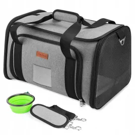 youofan-transporter-torba-dla-psa-do-samolotu-set