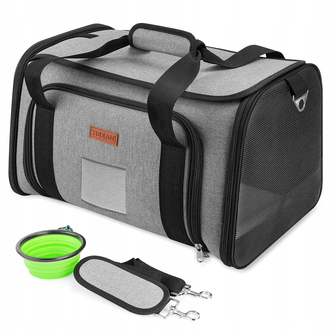 youofan-transporter-torba-dla-psa-do-samolotu-set