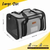 youofan-transporter-torba-dla-psa-do-samolotu-set