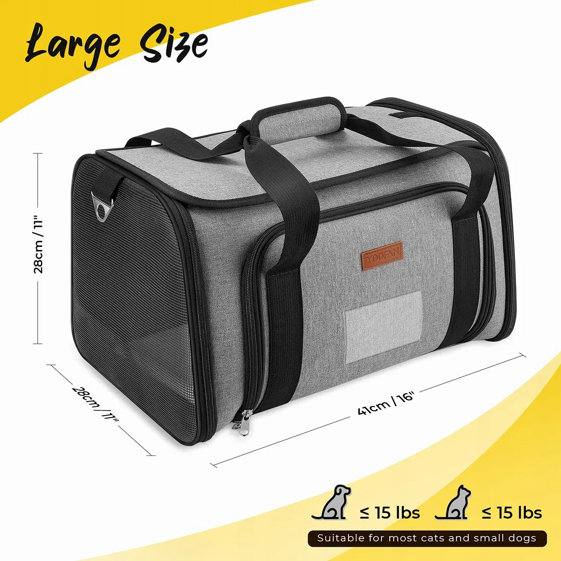 youofan-transporter-torba-dla-psa-do-samolotu-set