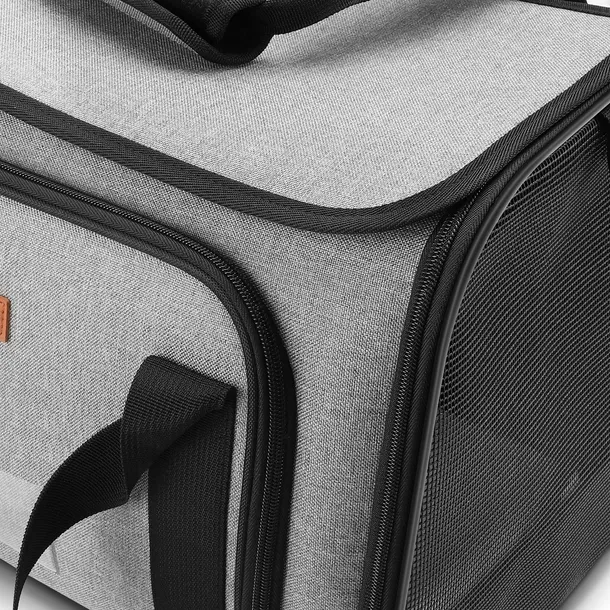 youofan-transporter-torba-dla-psa-do-samolotu-set