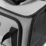 youofan-transporter-torba-dla-psa-do-samolotu-set
