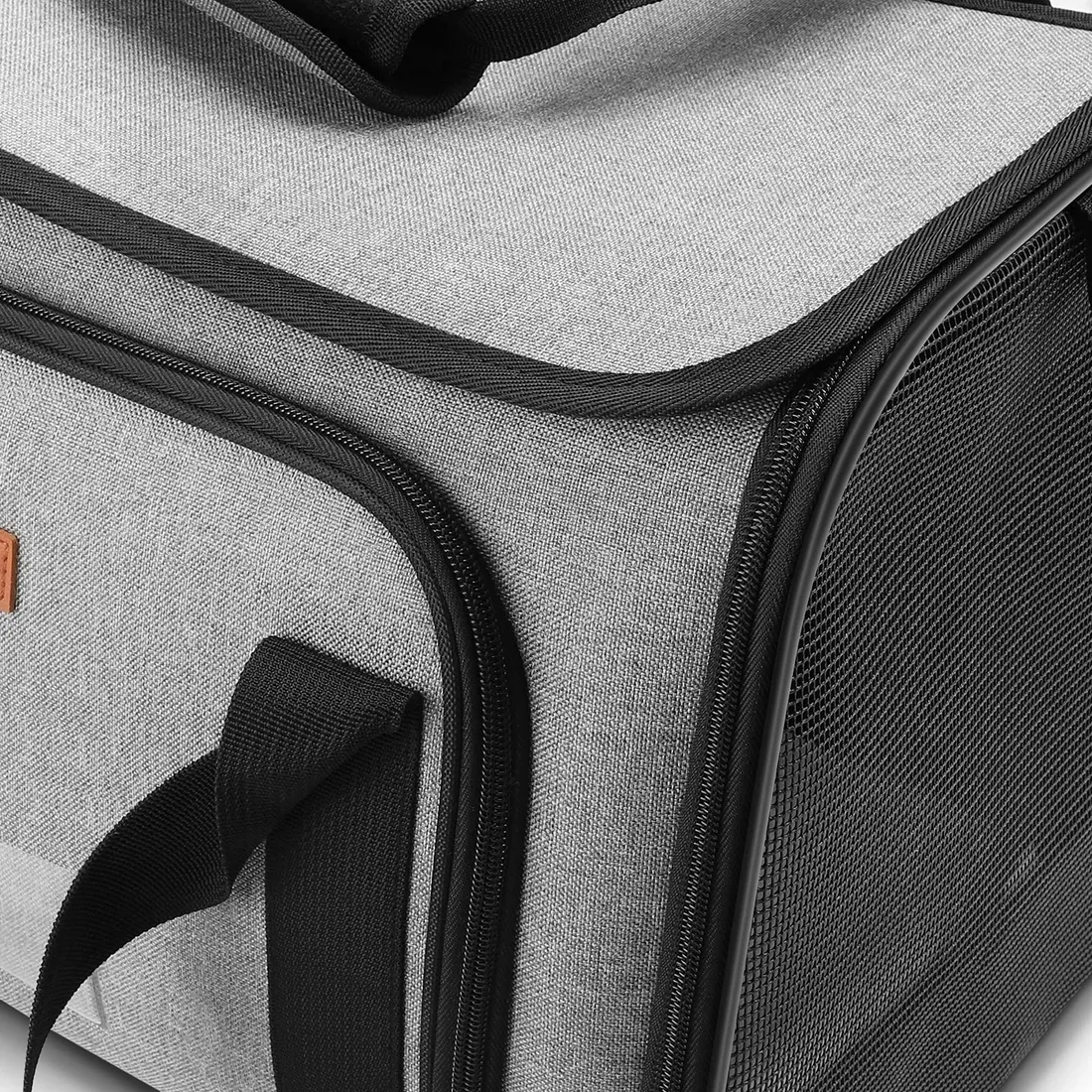 youofan-transporter-torba-dla-psa-do-samolotu-set
