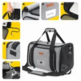 youofan-transporter-torba-dla-psa-do-samolotu-set