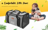 youofan-transporter-torba-dla-psa-do-samolotu-set