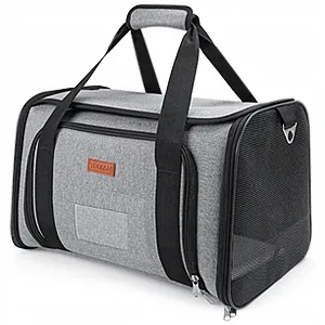 youofan-transporter-torba-dla-psa-do-samolotu-set