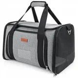 youofan-transporter-torba-dla-psa-do-samolotu-set