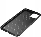 etui-carbon-karbon-case-do-iphone-12-12-pro-waga-z-opakowaniem-0-15-kg