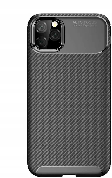 etui-carbon-karbon-case-do-iphone-12-12-pro-kod-producenta-5902429902178
