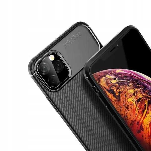 etui-carbon-karbon-case-do-iphone-12-12-pro-marka-nemo