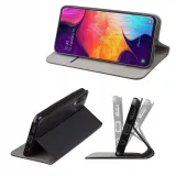 etui-do-oppo-a52-smart-magnet-book-stan-nowy