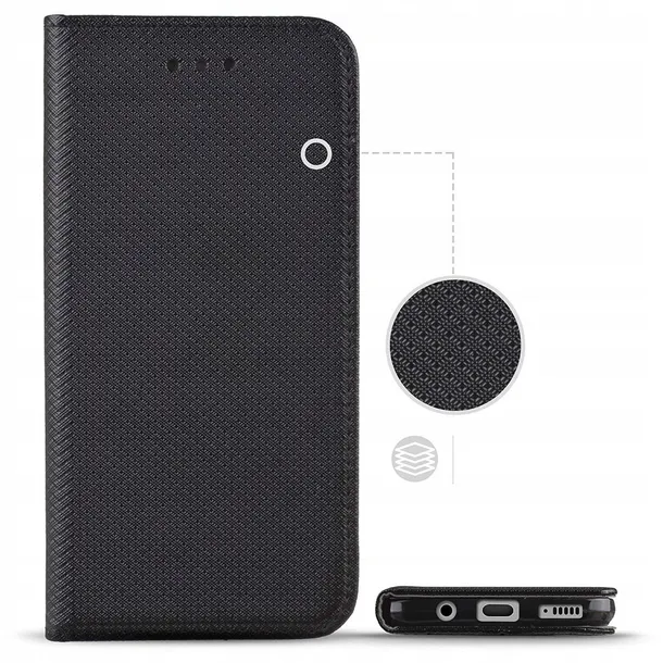 etui-do-oppo-a52-smart-magnet-book-dedykowany-model-oppo-a52