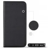 etui-do-oppo-a52-smart-magnet-book-dedykowany-model-oppo-a52