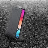 etui-do-oppo-a52-smart-magnet-book-typ-etui-z-klapka
