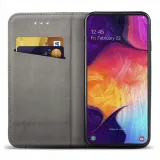 etui-do-oppo-a52-smart-magnet-book-kod-producenta-5902429906275