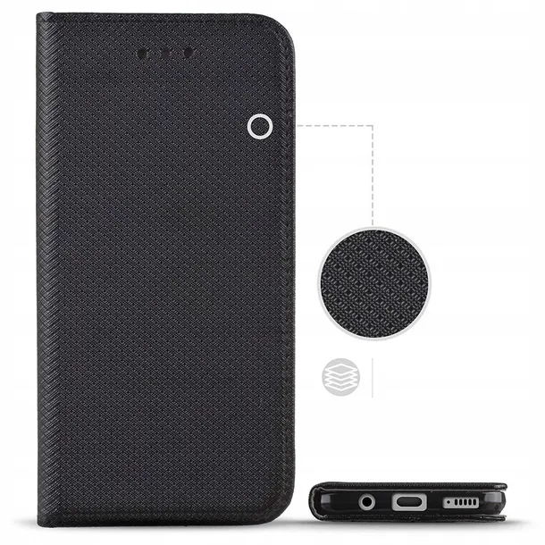 etui-do-oppo-a52-smart-magnet-book-stan-nowy-dedykowany-model-oppo-a52