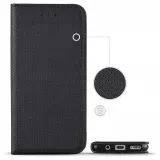 etui-do-oppo-a52-smart-magnet-book-stan-nowy-dedykowany-model-oppo-a52