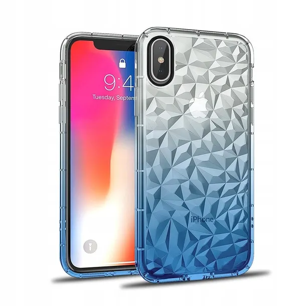 etui-do-oppo-a52-smart-magnet-book-stan-nowy-przeznaczenie-oppo