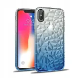 etui-do-oppo-a52-smart-magnet-book-stan-nowy-przeznaczenie-oppo