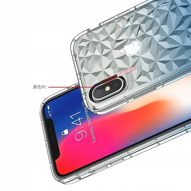 etui-do-oppo-a52-smart-magnet-book-stan-nowy-kolor-czarny