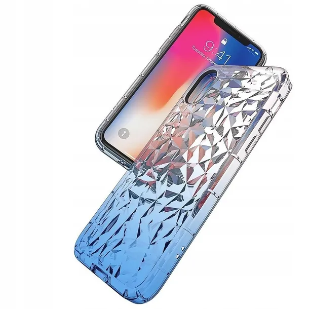 etui-do-oppo-a52-smart-magnet-book-stan-nowy-typ-etui-z-klapka