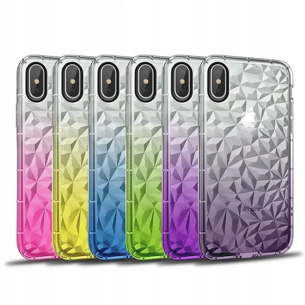 etui-do-oppo-a52-smart-magnet-book-stan-nowy-material-tworzywo-sztuczne