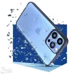 3mk-satinarmor-case-iphone-11-military-grade-rozszerzenie-podstawka