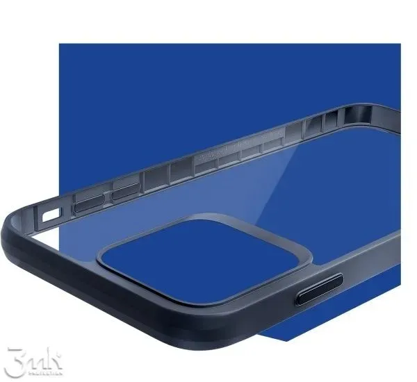 3mk-satinarmor-case-iphone-11-military-grade-waga-z-opakowaniem-0-05-kg