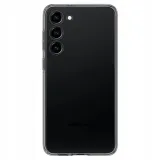etui-spigen-liquid-do-samsung-galaxy-s23-plus-stan-nowy