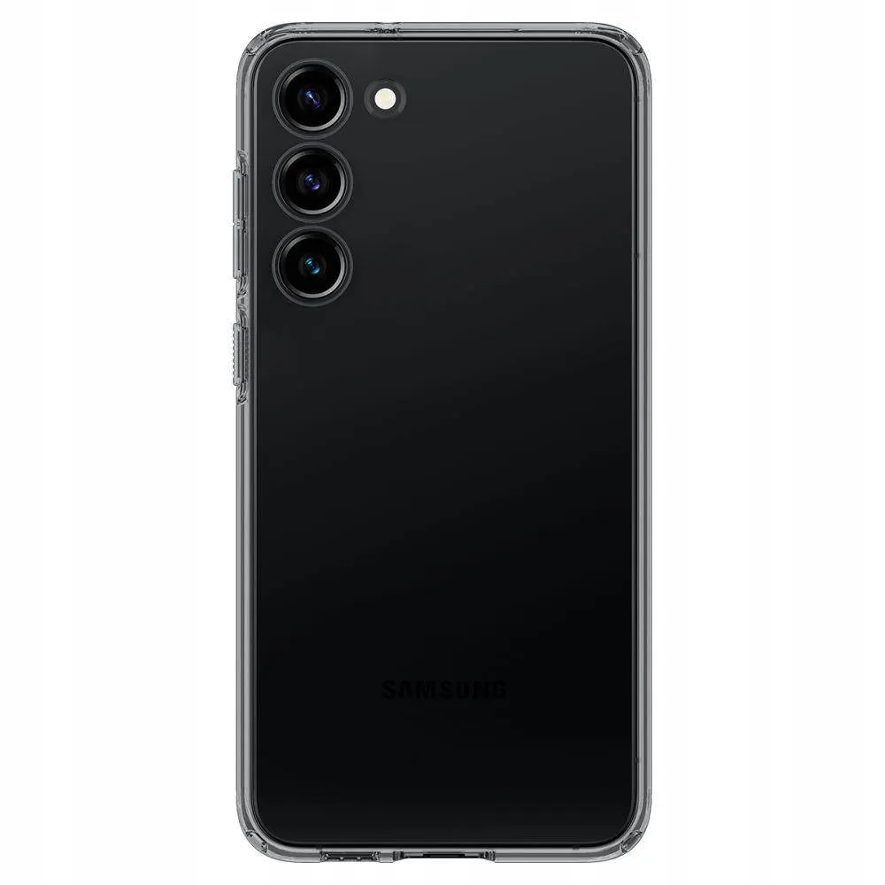 etui-spigen-liquid-do-samsung-galaxy-s23-plus-stan-nowy