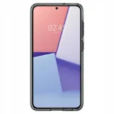 etui-spigen-liquid-do-samsung-galaxy-s23-plus-dedykowany-model-samsung-galaxy-s23-plus-5g