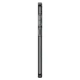 etui-spigen-liquid-do-samsung-galaxy-s23-plus-przeznaczenie-samsung