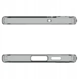 etui-spigen-liquid-do-samsung-galaxy-s23-plus-kolor-bezbarwny