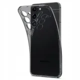 etui-spigen-liquid-do-samsung-galaxy-s23-plus-typ-plecki