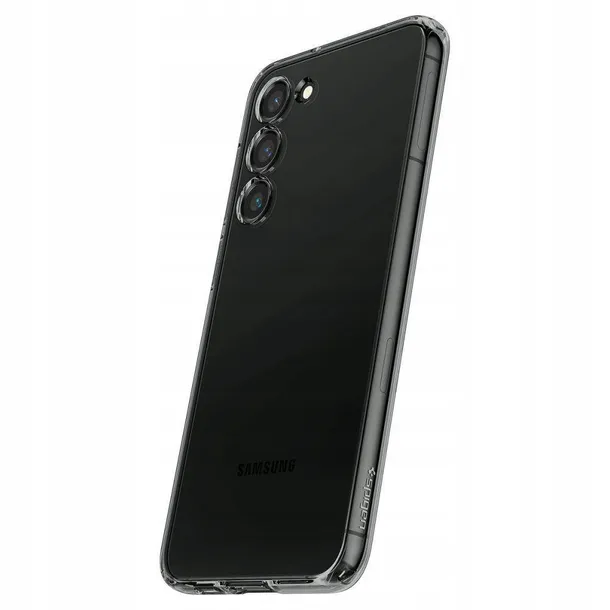 etui-spigen-liquid-do-samsung-galaxy-s23-plus-funkcje-ladowanie-indukcyjne-pochlanianie-wstrzasow