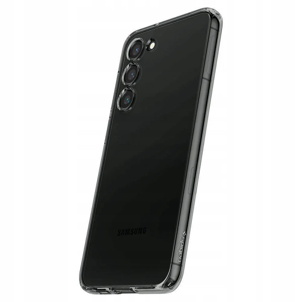 etui-spigen-liquid-do-samsung-galaxy-s23-plus