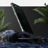 etui-spigen-liquid-do-samsung-galaxy-s23-plus-waga-z-opakowaniem-0-06-kg